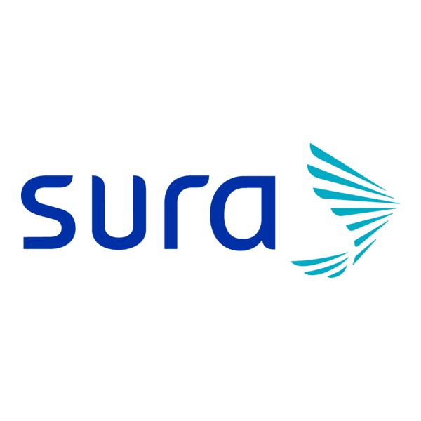 Logo Sura
